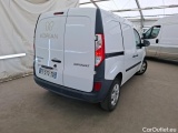 Kangoo
