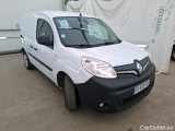 Kangoo