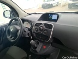 Kangoo