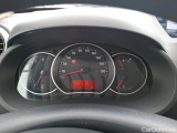  Renault  Kangoo  II Express Extra (Série Spéciale) 1.5 dCi 80CV BVM6 E6dT #6