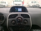  Renault  Kangoo  II Express Extra (Série Spéciale) 1.5 dCi 80CV BVM6 E6dT #7