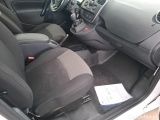  Renault  Kangoo  II Express Extra (Série Spéciale) 1.5 dCi 80CV BVM6 E6dT #8
