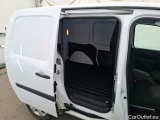  Renault  Kangoo  II Express Extra (Série Spéciale) 1.5 dCi 80CV BVM6 E6dT #9