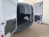  Renault  Kangoo  II Express Extra (Série Spéciale) 1.5 dCi 80CV BVM6 E6dT #10