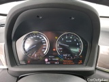  Bmw  X1 Série  sDrive 18 i xLine 1.5 140CV BVA7 E6dT #6