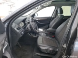 Bmw  X1 Série  sDrive 18 i xLine 1.5 140CV BVA7 E6dT #8