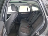  Bmw  X1 Série  sDrive 18 i xLine 1.5 140CV BVA7 E6dT #9