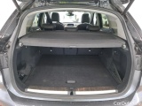  Bmw  X1 Série  sDrive 18 i xLine 1.5 140CV BVA7 E6dT #10