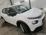 C3