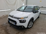 C3