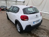 C3
