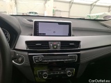  Bmw  X2 Série  sDrive 18i Lounge 1.5 135CV BVA7 E6d #7