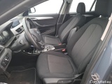  Bmw  X2 Série  sDrive 18i Lounge 1.5 135CV BVA7 E6d #8