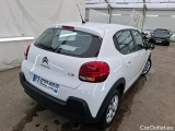 C3