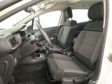  Citroen  C3 CITROEN  5p Berline PureTech 82 BVM Feel Business #8