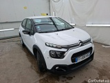 C3