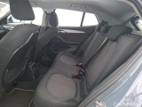  Bmw  X2 Série  sDrive 18i Lounge 1.5 135CV BVA7 E6d #9