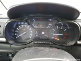  Citroen  C3  Feel Business 1.2 PureTech 80CV BVM5 E6d #6