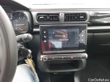  Citroen  C3  Feel Business 1.2 PureTech 80CV BVM5 E6d #7