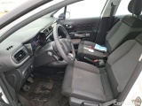  Citroen  C3  Feel Business 1.2 PureTech 80CV BVM5 E6d #8
