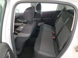  Citroen  C3  Feel Business 1.2 PureTech 80CV BVM5 E6d #9
