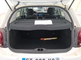  Citroen  C3  Feel Business 1.2 PureTech 80CV BVM5 E6d #10