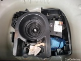  Citroen  C3  Feel Business 1.2 PureTech 80CV BVM5 E6d #11