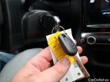 Citroen  C3  Feel Business 1.2 PureTech 80CV BVM5 E6d #12