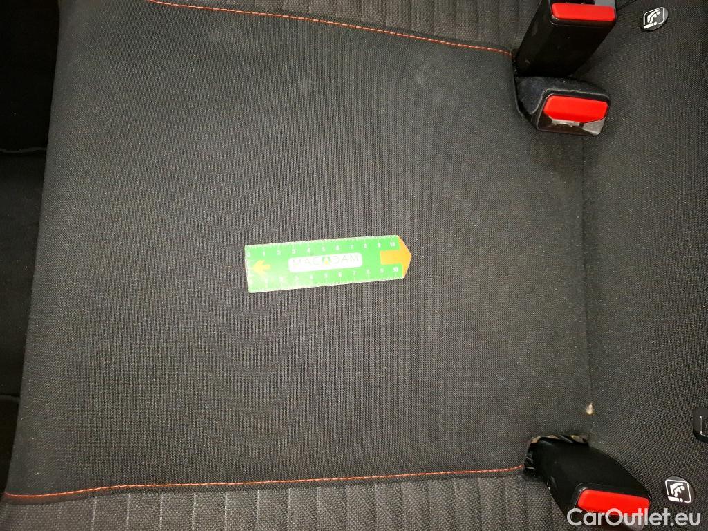  Peugeot  2008  Active Business 1.2 PureTech 130CV BVA8 E6d #37