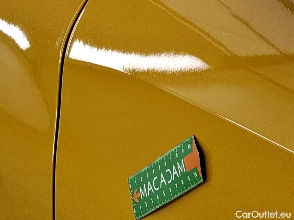  Peugeot  208  Active 1.2 PureTech 75CV BVM5 E6d #15