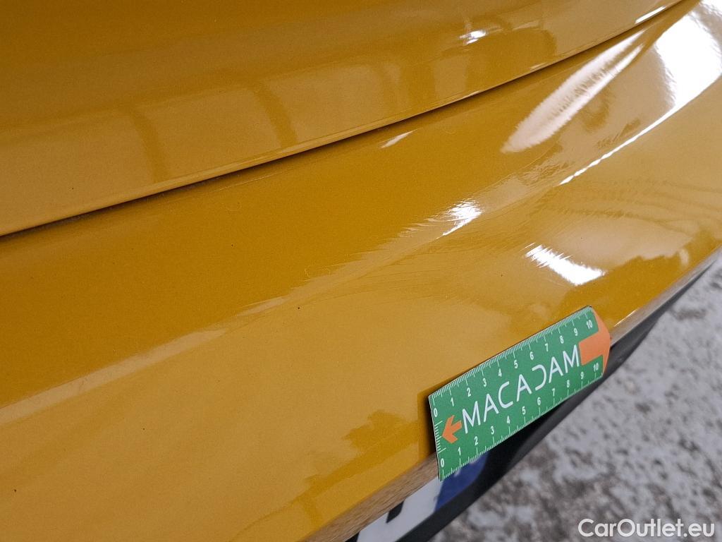  Peugeot  208  Active 1.2 PureTech 75CV BVM5 E6d #6