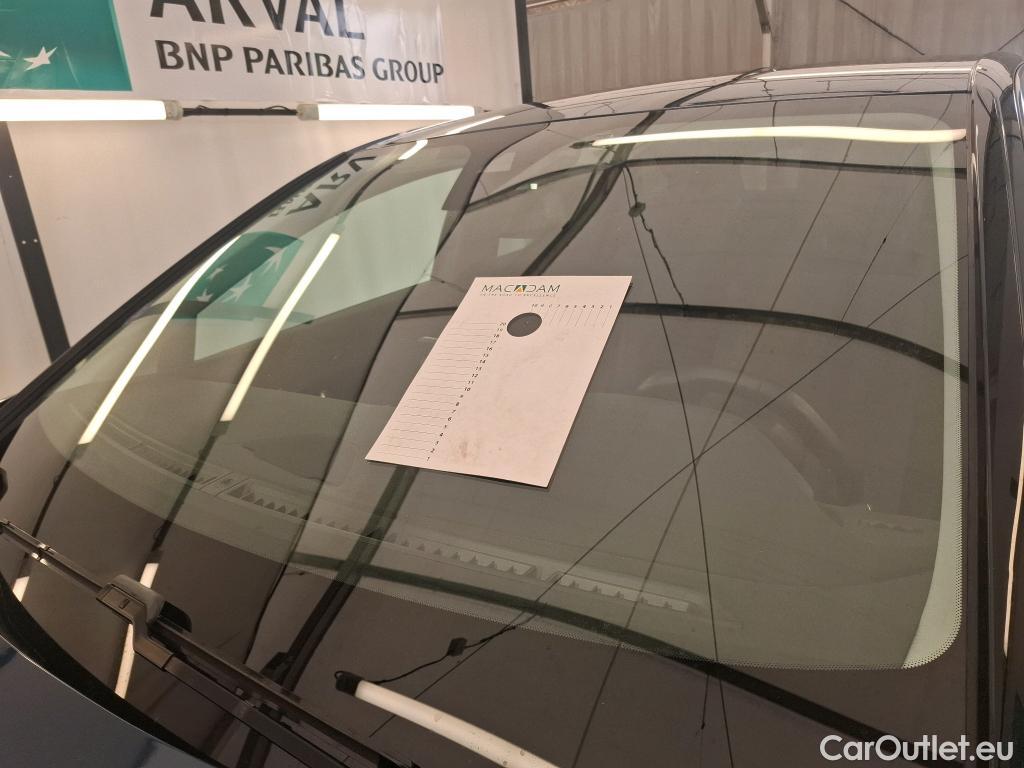  Peugeot  3008  II Allure Pack 1.2 PureTech 130CV BVM6 E6d #1