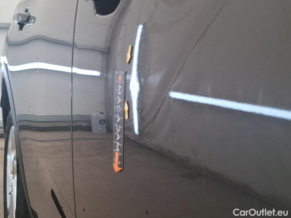  DS  DS7 7 Crossback Business 1.5 BlueHDi 130CV BVA8 E6d #45
