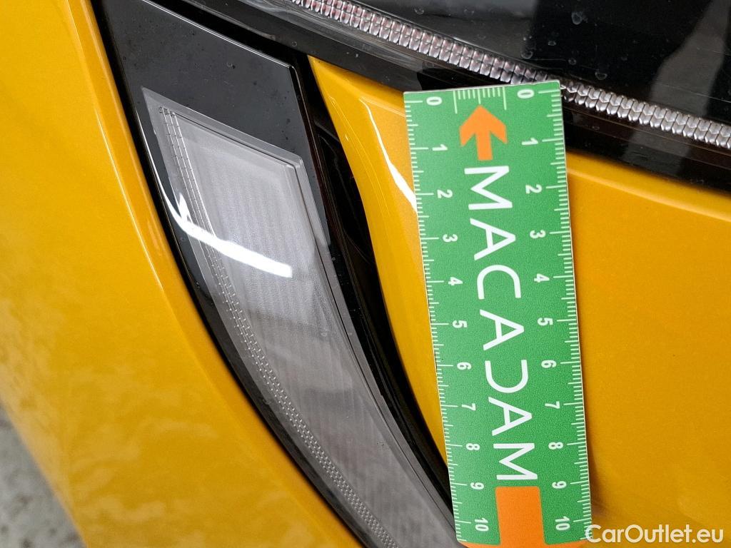  Peugeot  208  Active 1.2 PureTech 75CV BVM5 E6d #3