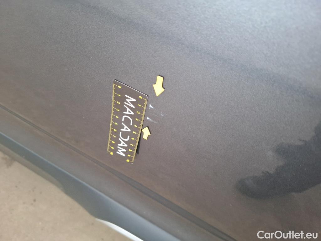  Citroen  C5 Aircross  Business 1.5 BlueHDi 130CV BVA8 E6d #12