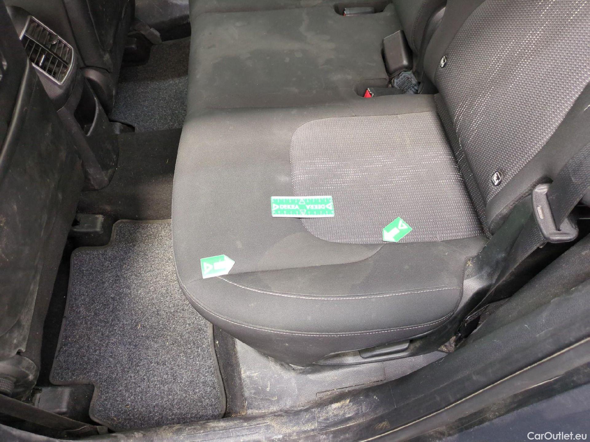  KIA  Sportage  Active 1.6 CRDi 135CV BVA7 E6d #5