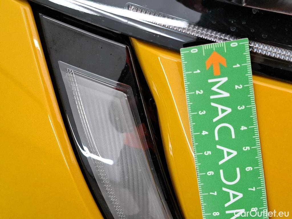  Peugeot  208  Active 1.2 PureTech 75CV BVM5 E6d #2
