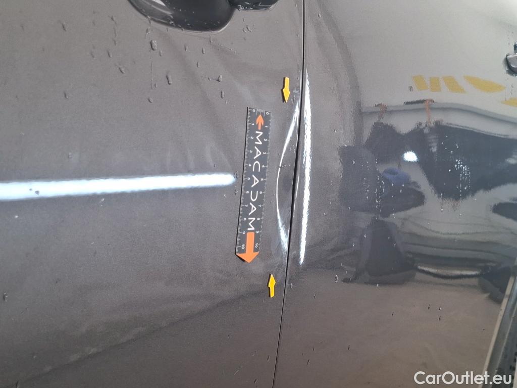  DS  DS7 7 Crossback Business 1.5 BlueHDi 130CV BVA8 E6d #4