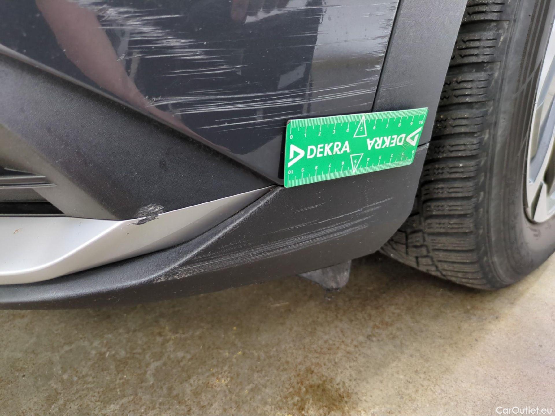  KIA  Sportage  Active 1.6 CRDi 135CV BVA7 E6d #22