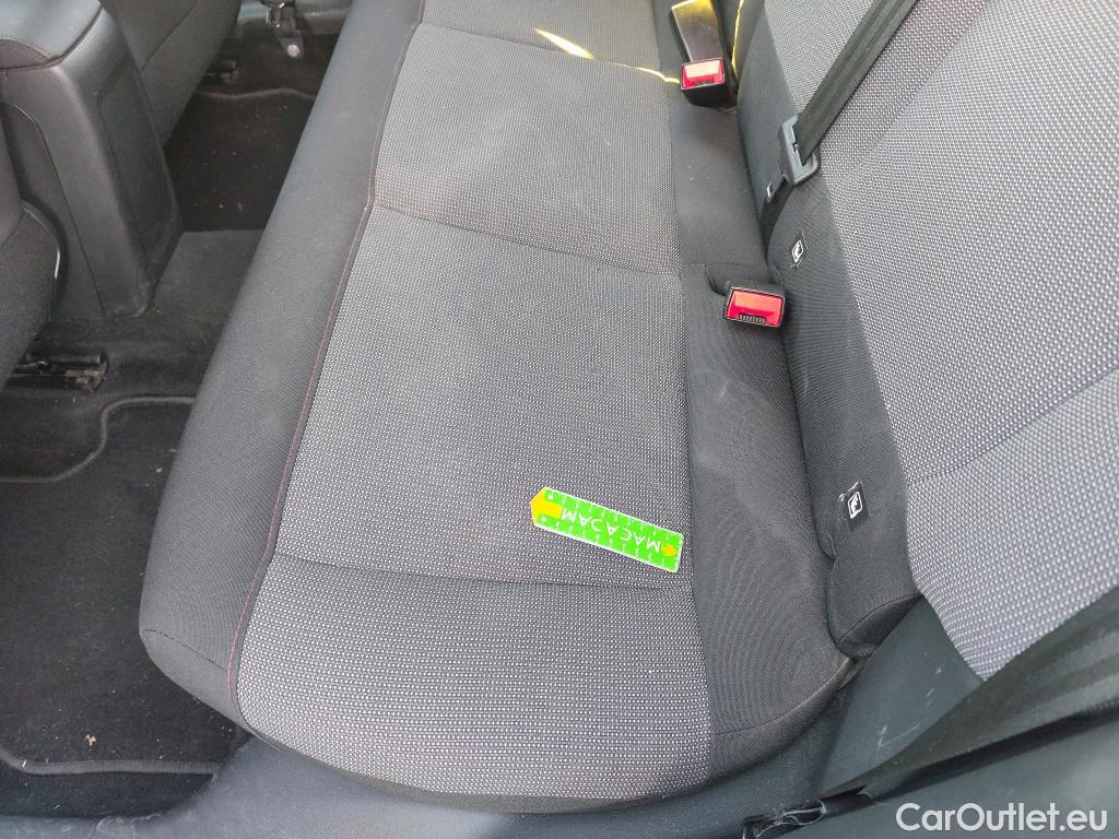  Citroen  C4 Cactus  Feel Business 1.2 PureTech 110CV BVM6 E6dT #6