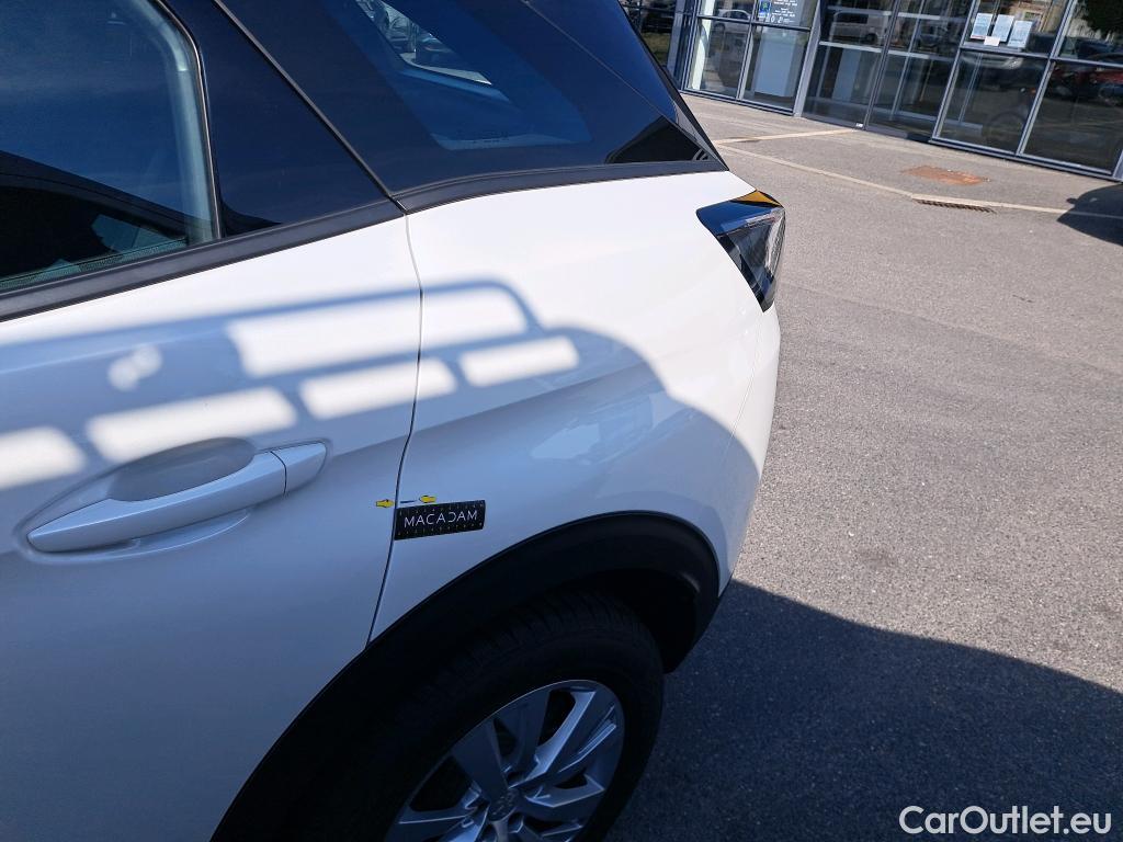  Peugeot  3008  Active Pack 1.2 PureTech 130CV BVA8 E6d #10