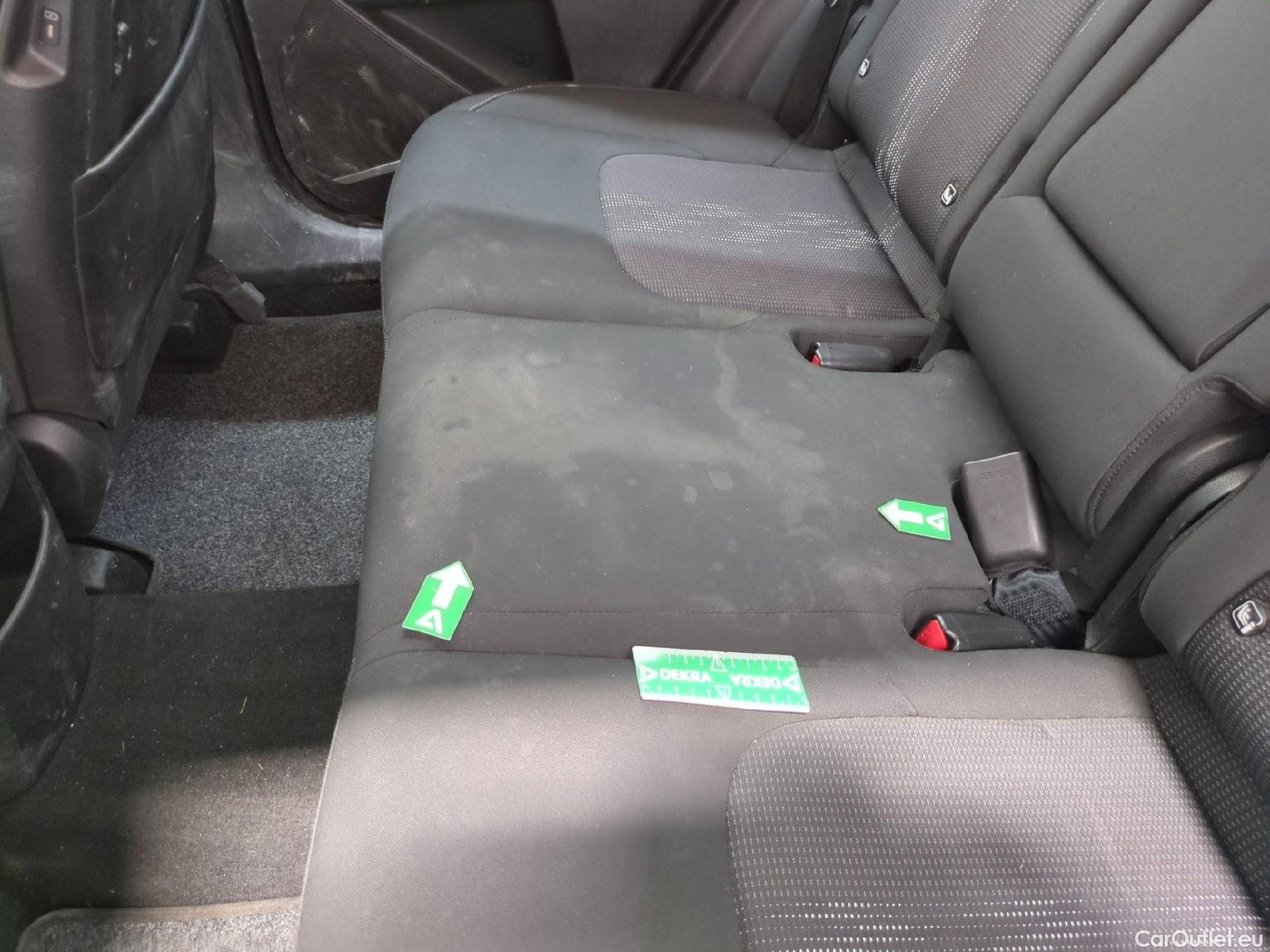  KIA  Sportage  Active 1.6 CRDi 135CV BVA7 E6d #4