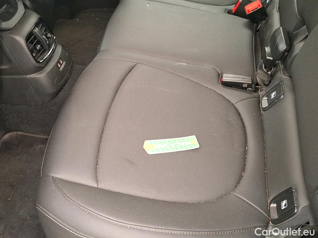  Mini  Countryman MINI  / 2020 / 5P / Crossover Cooper D Essential 150 ch BVA8 #55