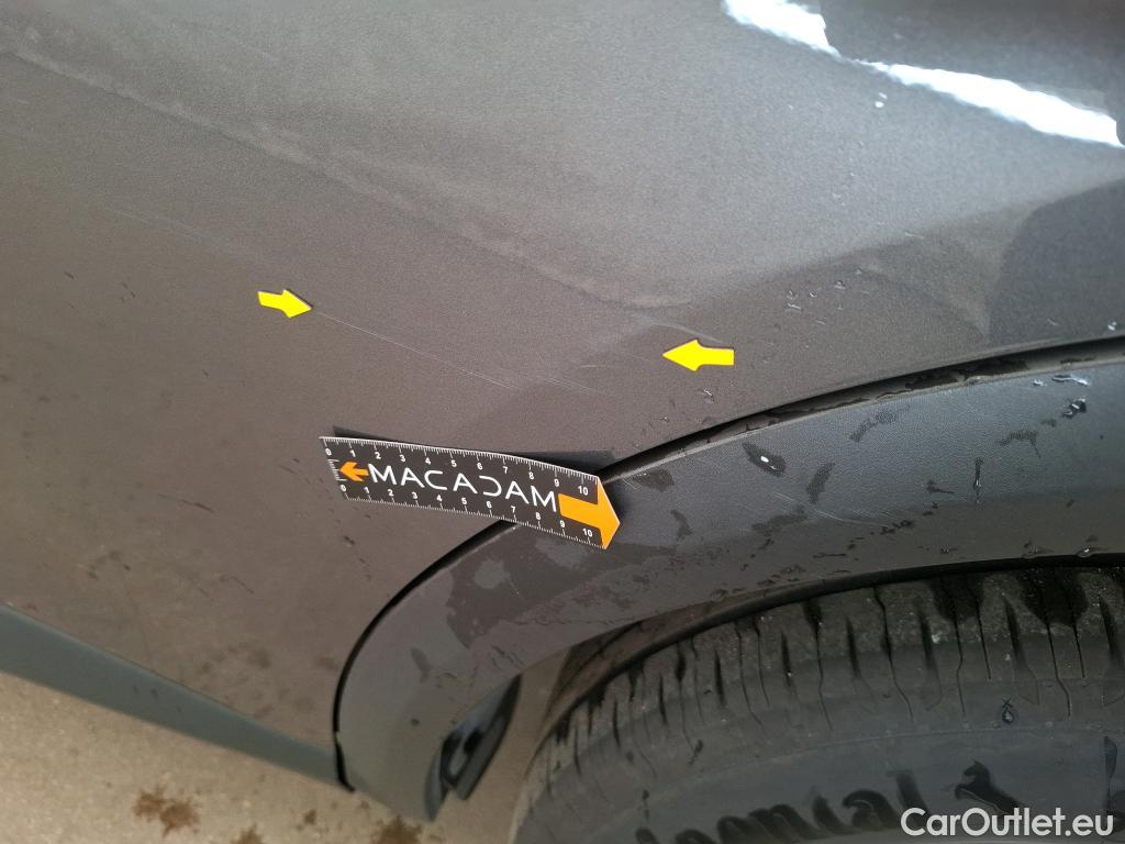  DS  DS7 7 Crossback Business 1.5 BlueHDi 130CV BVA8 E6d #37