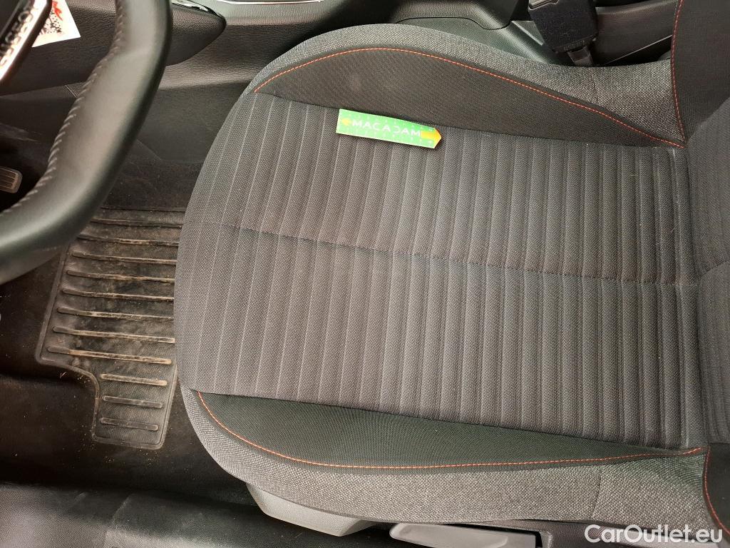  Peugeot  208  Active 1.2 PureTech 75CV BVM5 E6d #33
