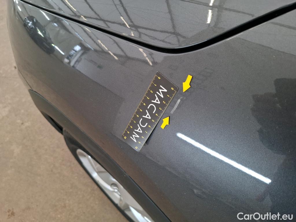  Citroen  C5 Aircross  Business 1.5 BlueHDi 130CV BVA8 E6d #8