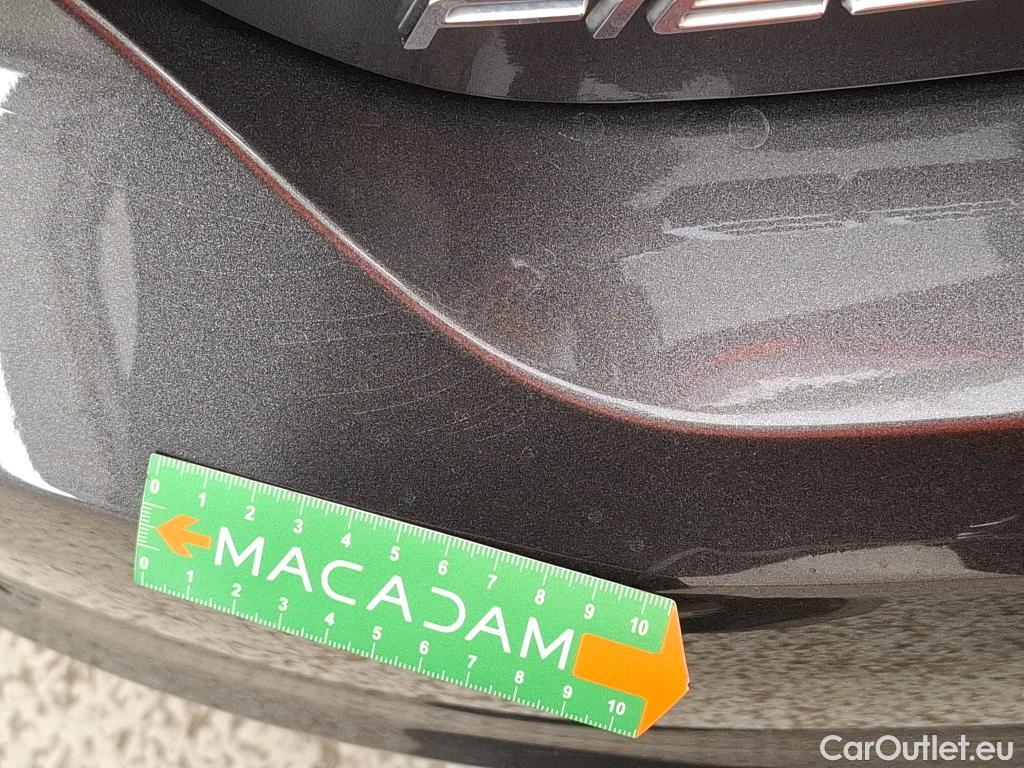  Ford  Fiesta  Titanium 1.0 EcoBoost 100CV BVM6 E6dT #2