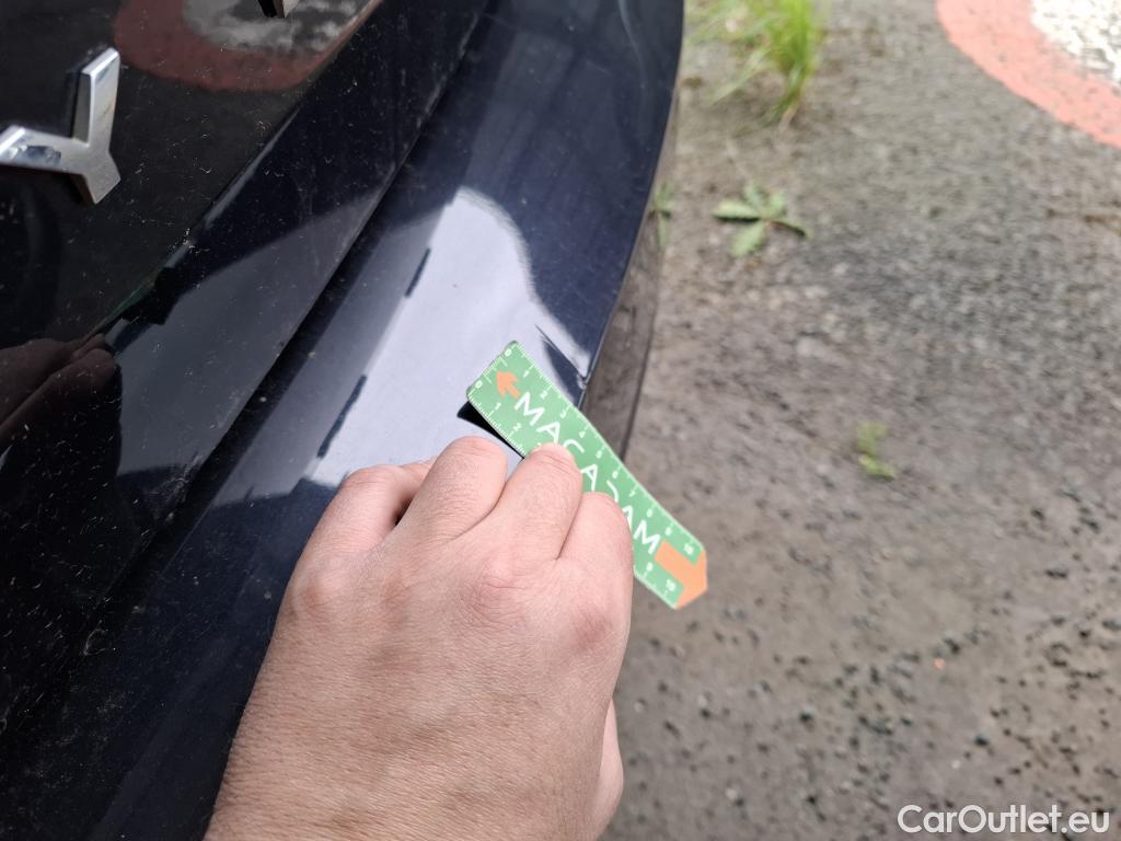 Mini  Countryman MINI  / 2020 / 5P / Crossover Cooper D Essential 150 ch BVA8 #22