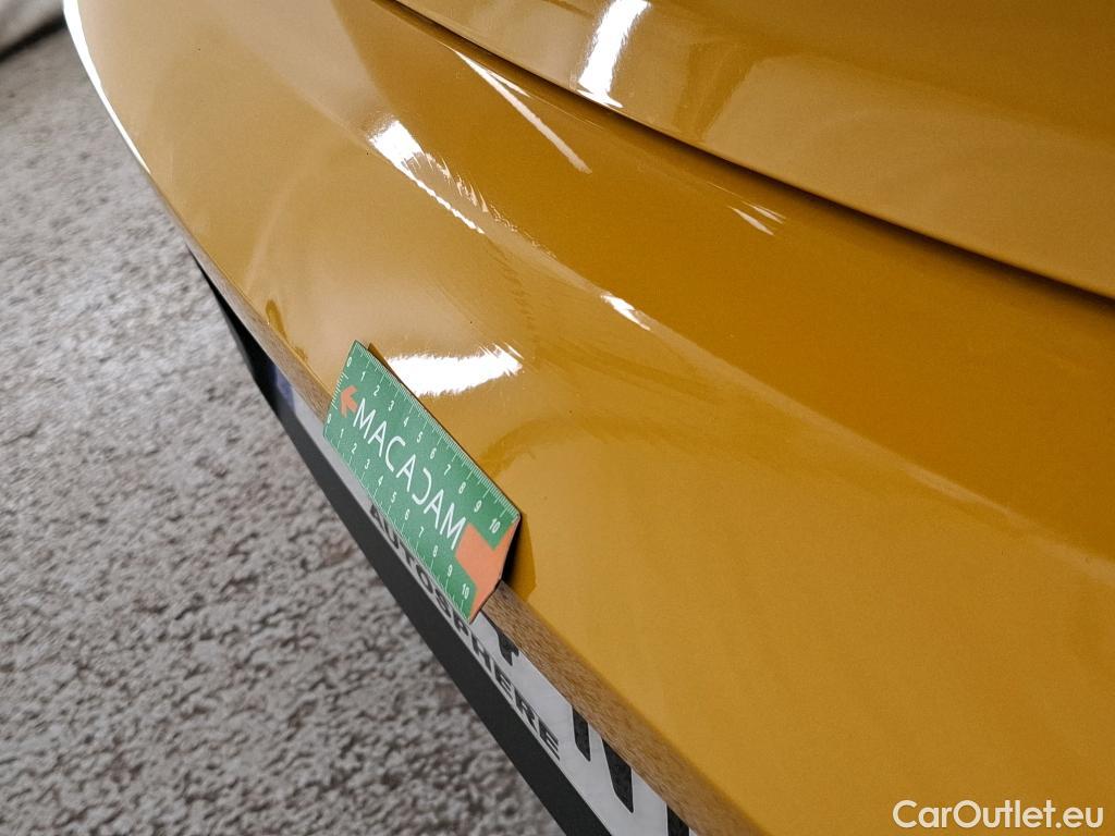 Peugeot  208  Active 1.2 PureTech 75CV BVM5 E6d #7