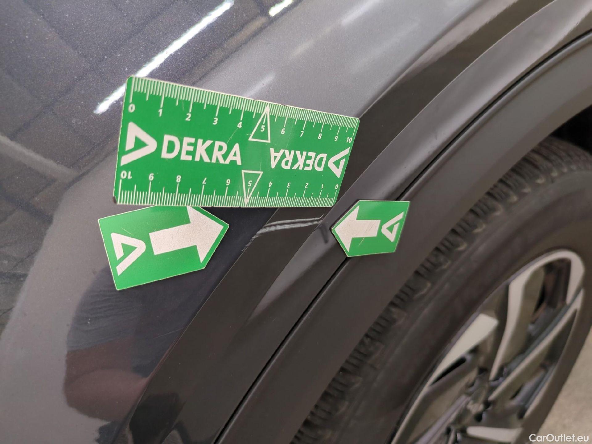  KIA  Sportage  Active 1.6 CRDi 135CV BVA7 E6d #46